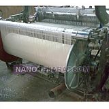 Machinery manufacturing, fabric Machinery manufacturing, fabric